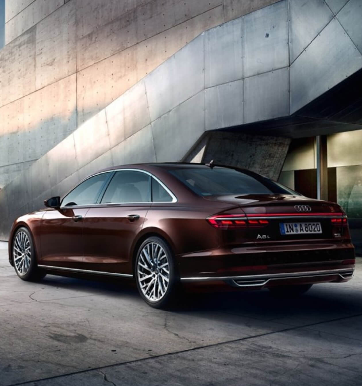 Oto Galeri Hakkında