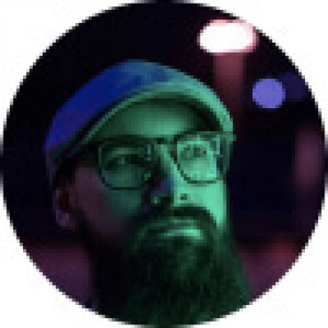 Şahabettin Yıldırım