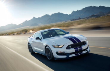 Bentley Bentayga V8 - 2020